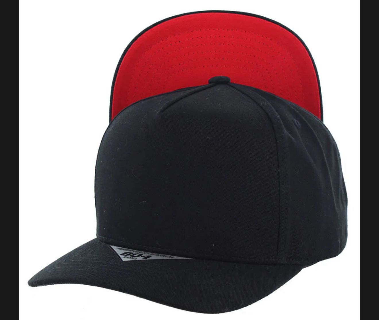 Bordado en polo corporativo