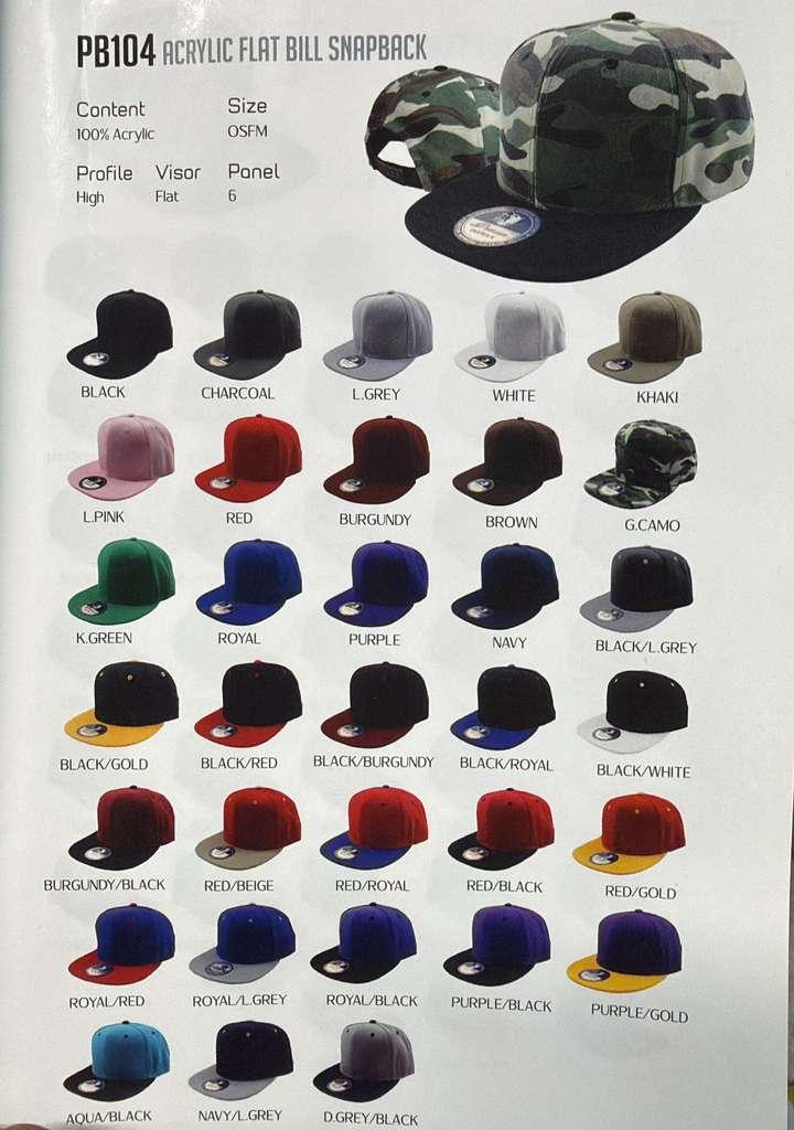 Bordado en polo corporativo