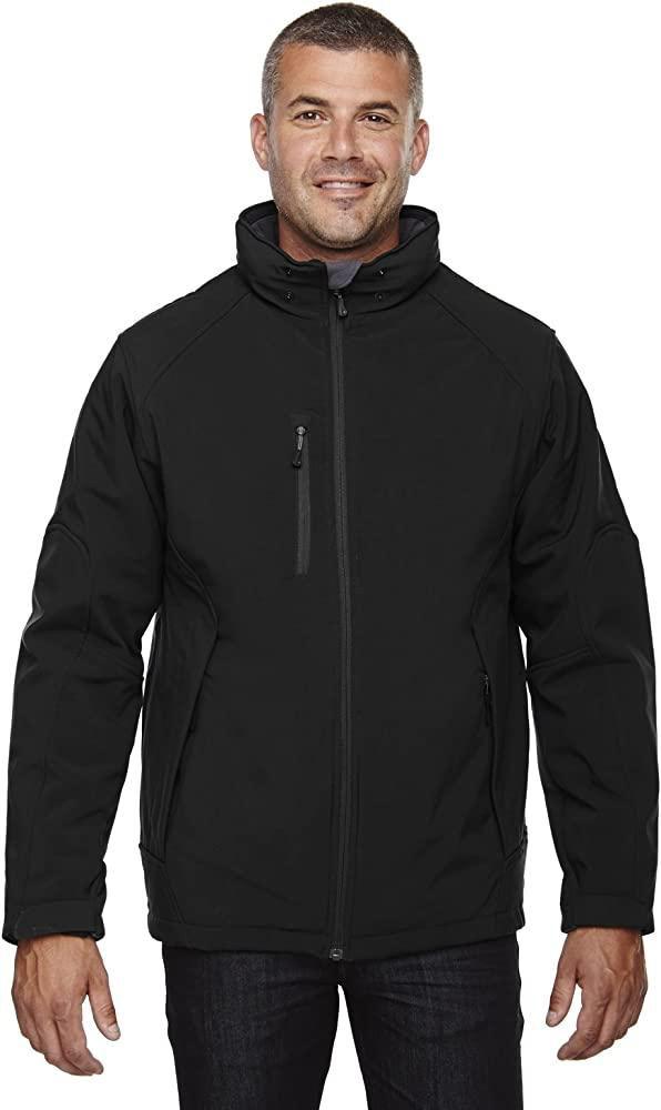 Uniformes corporativos